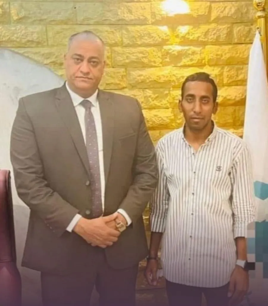 مدار الساعة,Video,فيديو,أخبار ثقافية