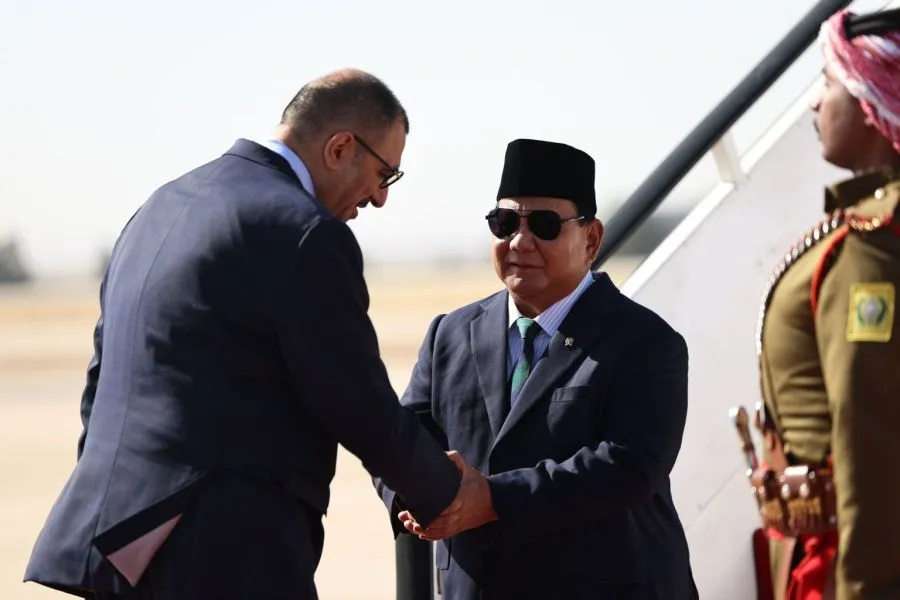 مدار الساعة,أخبار الأردن,اخبار الاردن,وزير الدفاع,وزير الدولة لشؤون رئاسة الوزراء,الملك الحسين بن طلال,رئاسة الوزراء,البحر الميت