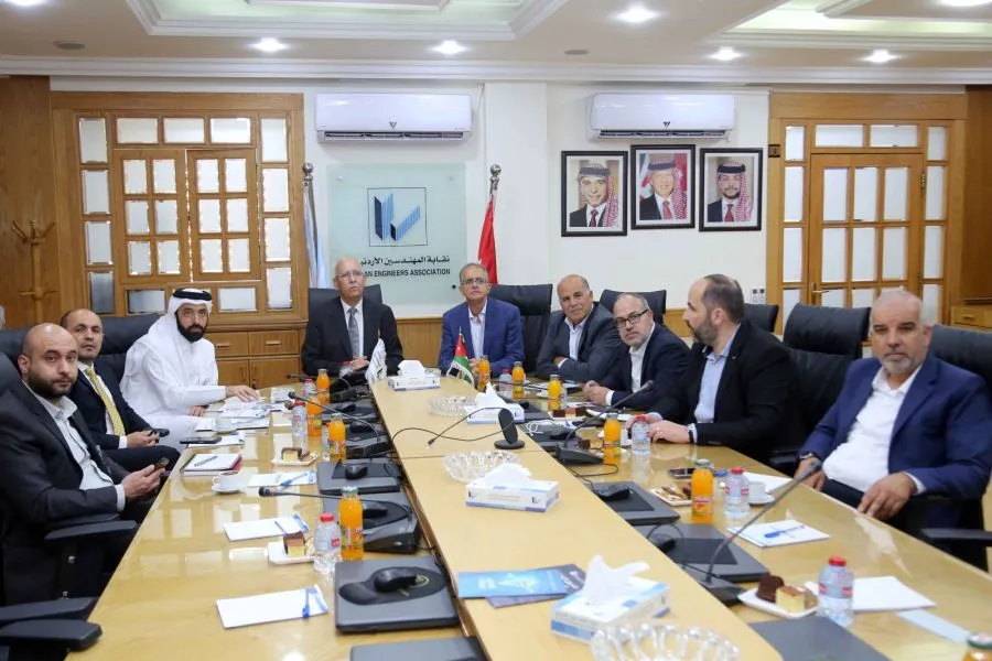 مدار الساعة,أخبار المجتمع الأردني,قطاع غزة