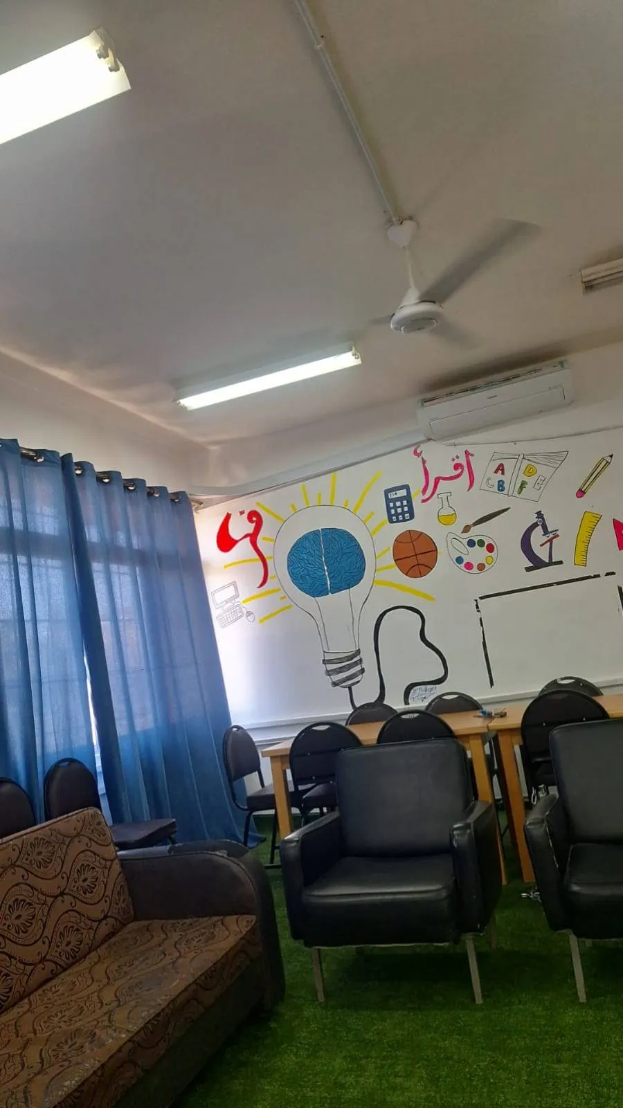 مدار الساعة,أخبار المجتمع الأردني