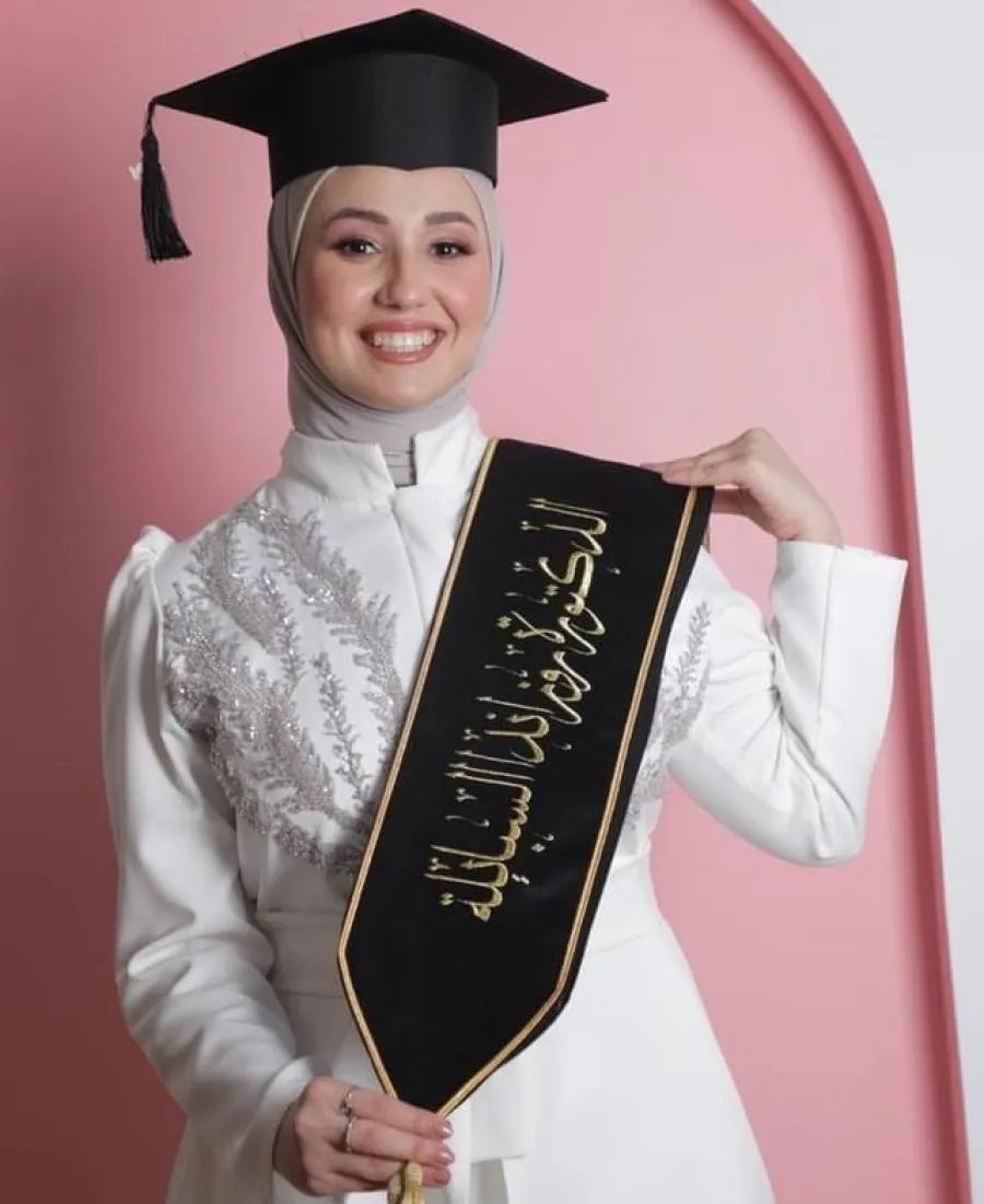 مدار الساعة,أخبار المجتمع الأردني