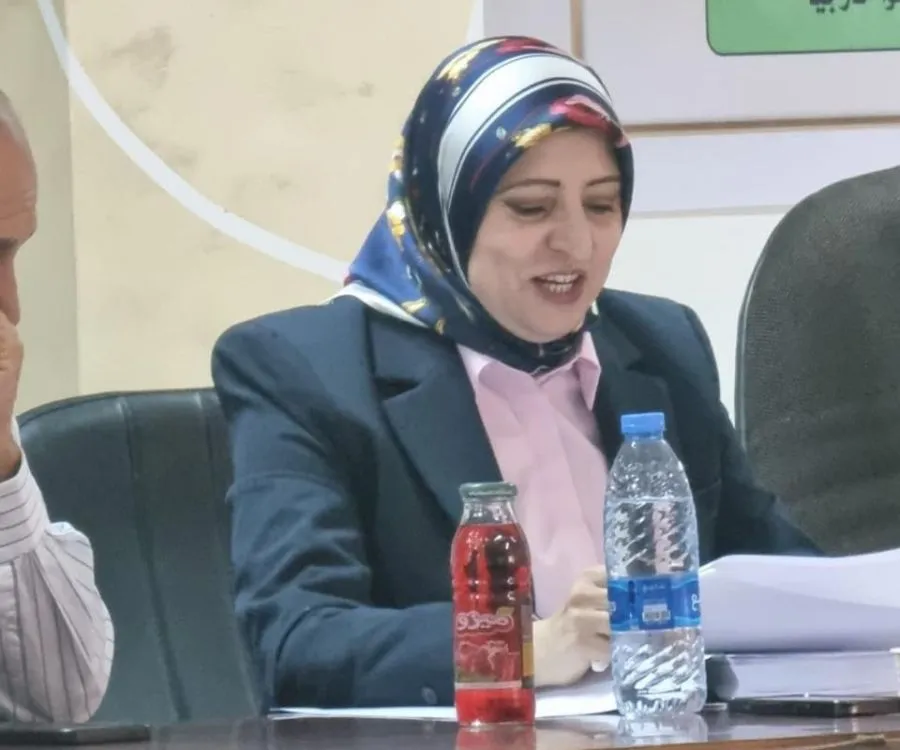 مدار الساعة,أخبار المجتمع الأردني,جامعة اليرموك