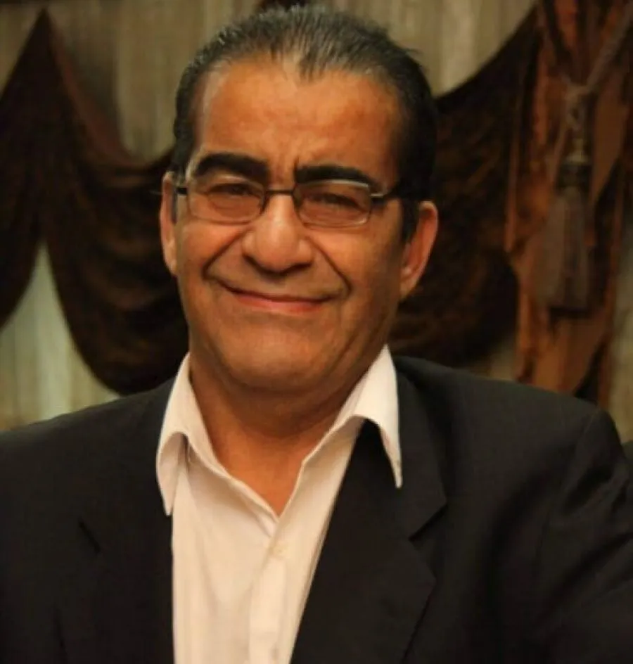 مدار الساعة,وفيات اليوم في الأردن