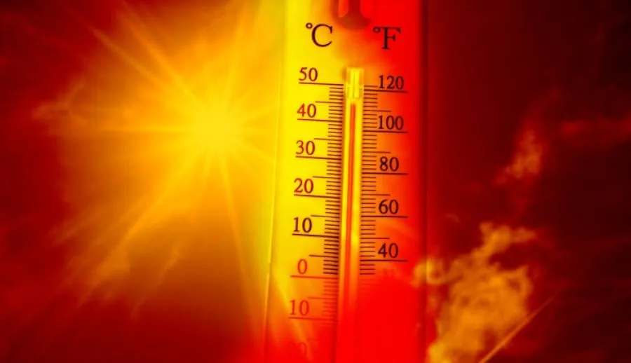 مدار الساعة,أخبار الأردن,اخبار الاردن,الأرصاد الجوية,درجات الحرارة