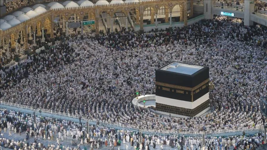 مدار الساعة,أخبار عربية ودولية