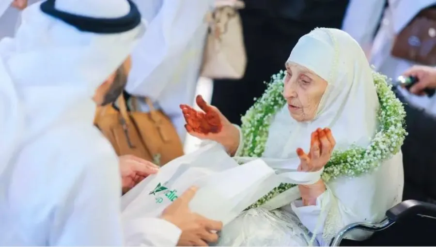 مدار الساعة,أخبار عربية ودولية,مواقع التواصل الاجتماعي