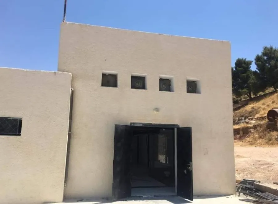 مدار الساعة,أخبار الأردن,اخبار الاردن,عيد الأضحى,درجات الحرارة