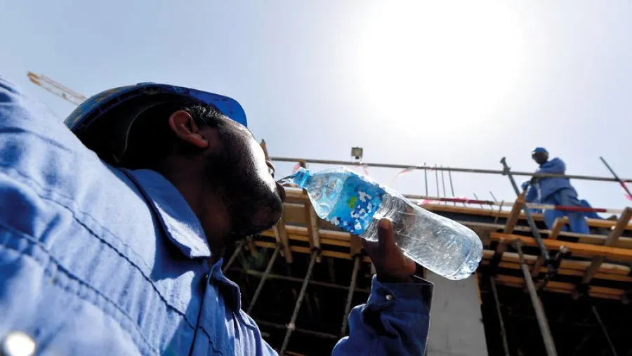 مدار الساعة,أخبار الأردن,اخبار الاردن,وزارة العمل,درجات الحرارة