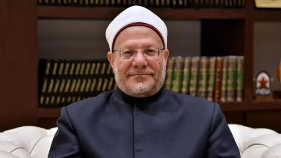 مدار الساعة,Video,فيديو,أخبار عربية ودولية,الذكاء الاصطناعي