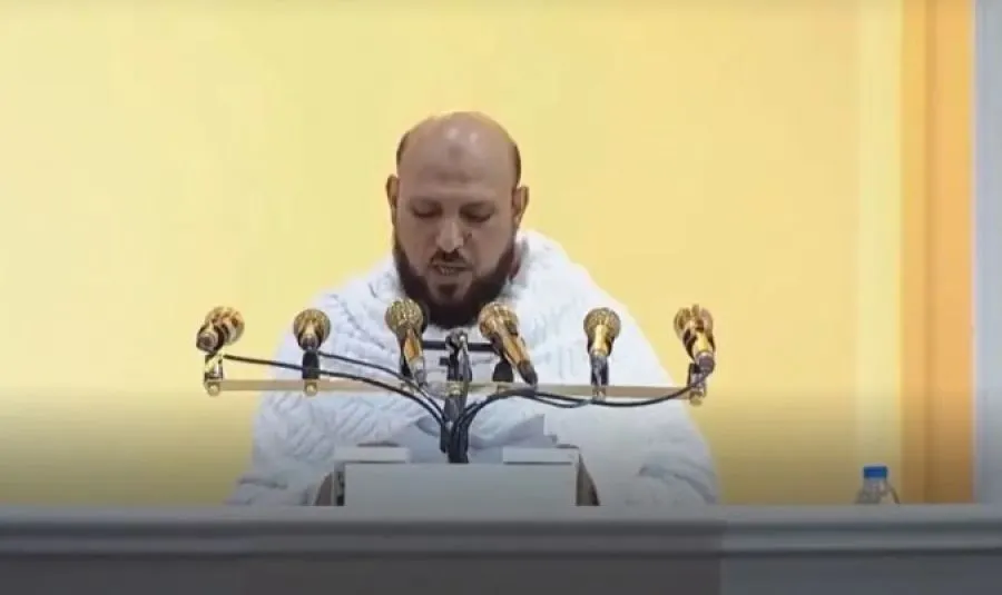 مدار الساعة,أخبار عربية ودولية