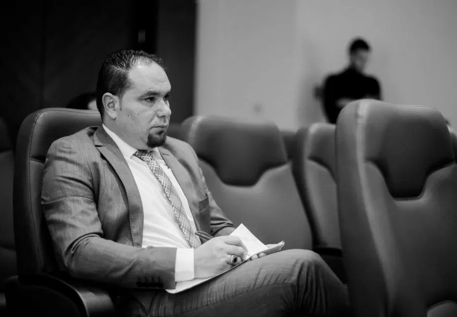 مدار الساعة,وفيات اليوم في الأردن,عيد الأضحى