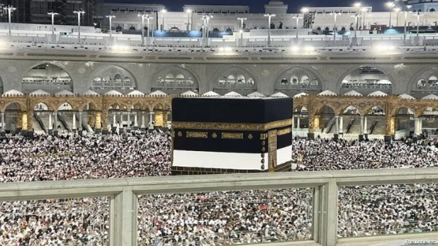 مدار الساعة,أخبار خفيفة ومنوعة,مواقع التواصل الاجتماعي