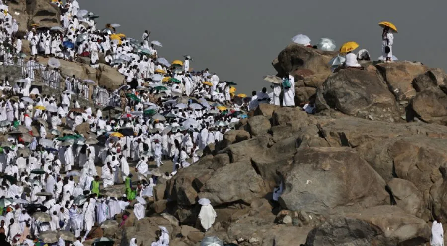 مدار الساعة,أخبار الأردن,اخبار الاردن,وزارة الخارجية وشؤون المغتربين,وزارة الخارجية,بعثة الحج