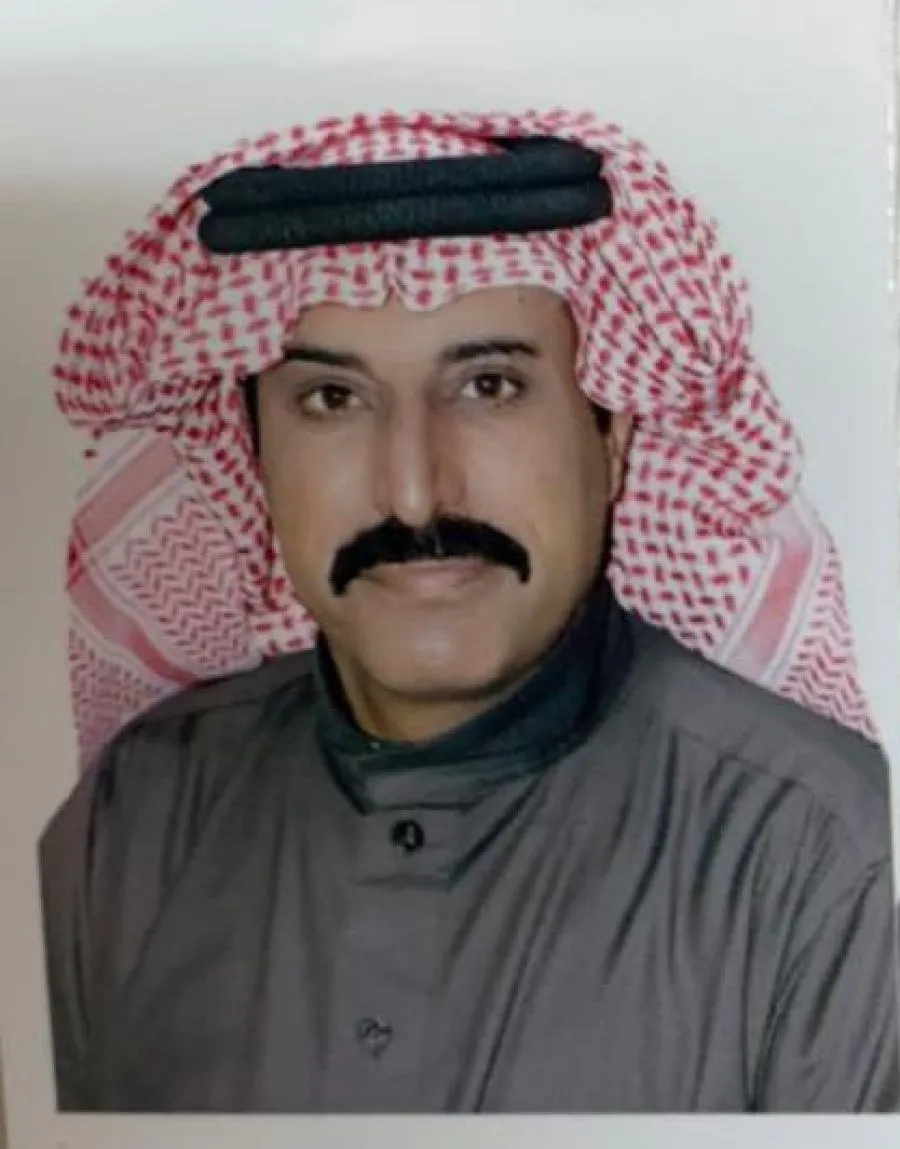 مدار الساعة,أخبار الأردن,اخبار الاردن,وزارة الخارجية,بعثة الحج