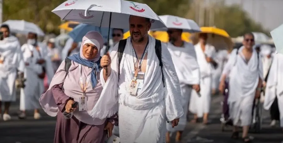 مدار الساعة,أخبار عربية ودولية,وزارة الصحة,درجات الحرارة