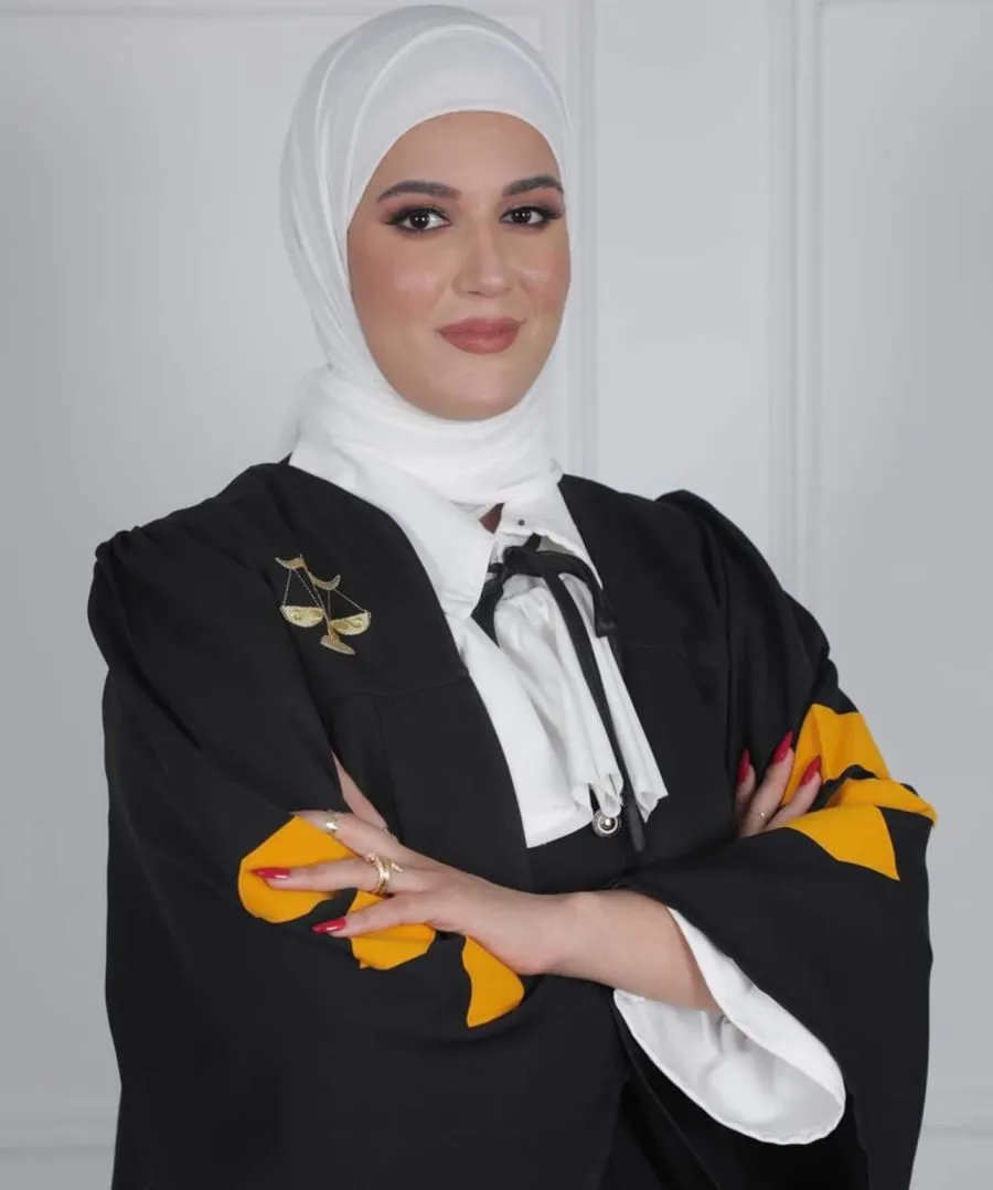 مدار الساعة,أخبار المجتمع الأردني,الجامعة الأردنية