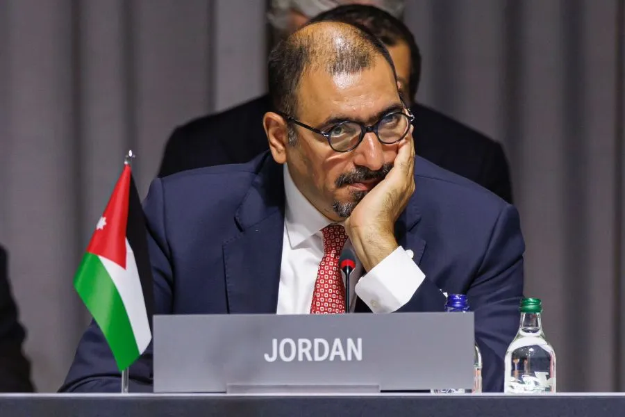 مدار الساعة,أخبار الأردن,اخبار الاردن,رئاسة الوزراء,الأمم المتحدة