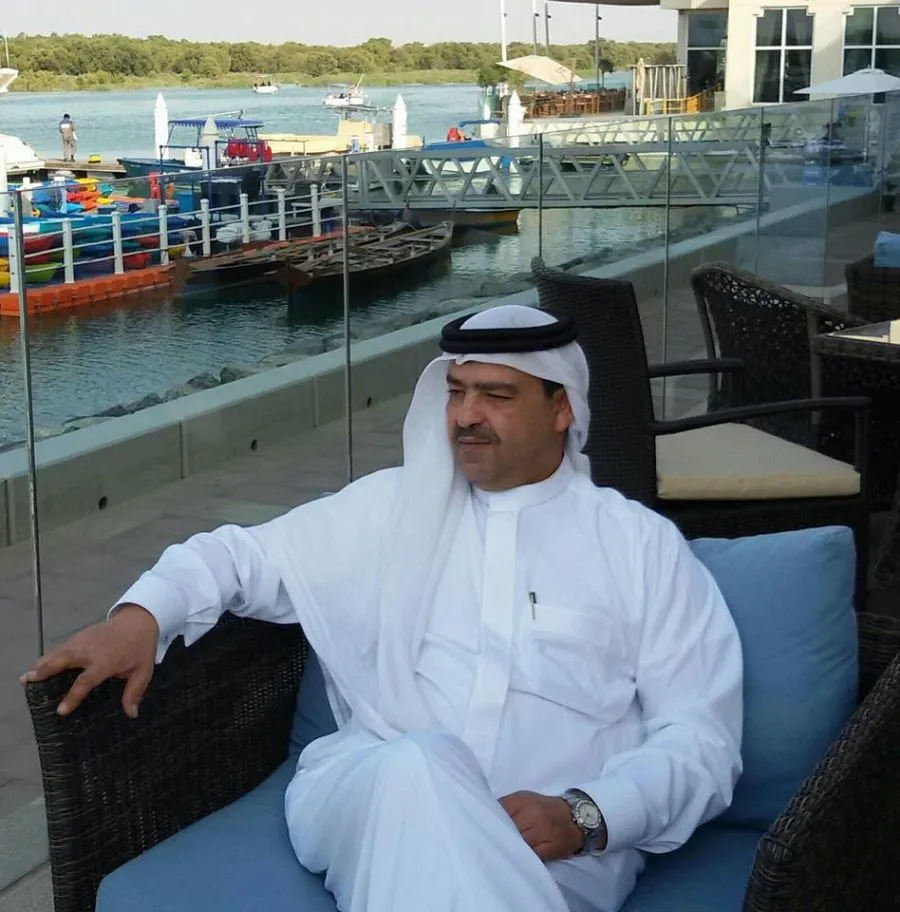 مدار الساعة,وفيات اليوم في الأردن