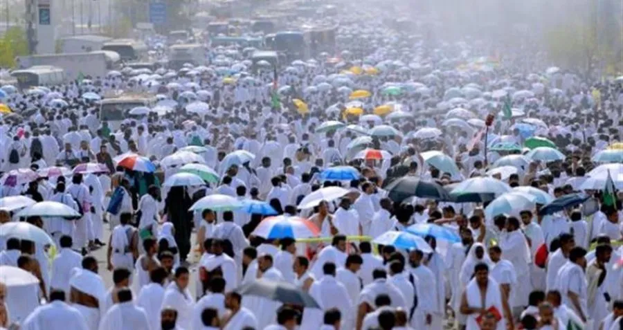 مدار الساعة,أخبار عربية ودولية,وزارة الصحة