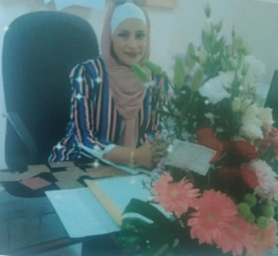 مدار الساعة,أخبار المجتمع الأردني,البنك العربي