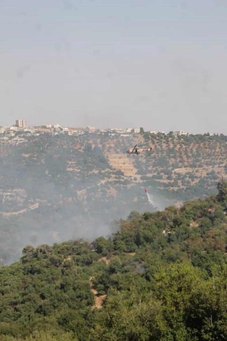 مدار الساعة,أخبار الأردن,اخبار الاردن,الدفاع المدني