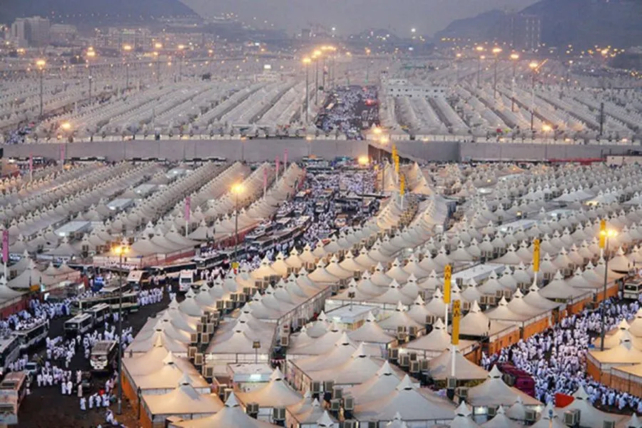 مدار الساعة,أخبار الأردن,اخبار الاردن