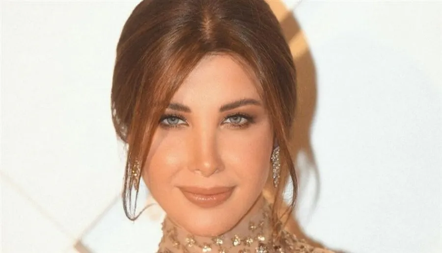 مدار الساعة,أخبار ثقافية,عيد الأضحى