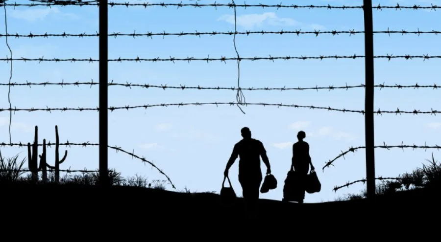 مدار الساعة,أخبار الأردن,اخبار الاردن,كورونا,وزارة الداخلية,وزارة الثقافة,وزارة الخارجية وشؤون المغتربين,مديرية الأمن العام,وكالة الأنباء الأردنية,وزارة الخارجية,الأمن العام,الجامعة الأردنية,الأمم المتحدة,وسائل التواصل الاجتماعي,مواقع التواصل الاجتماعي