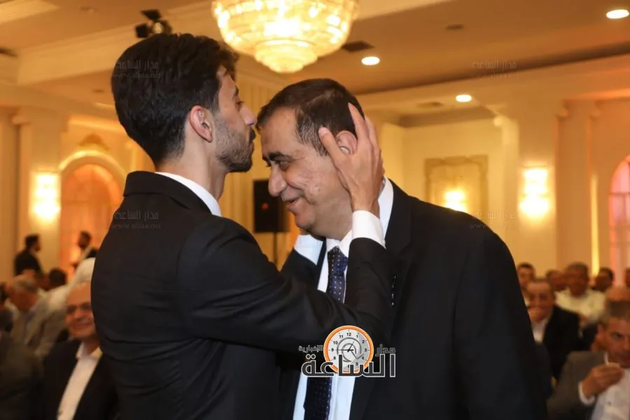 مدار الساعة,جاهات وأعراس الأردن,Ø®Ø§ÙØ¯ Ø£Ø¨Ù Ø­Ø³Ø§Ù,Ø¹Ø§ÙÙ Ø§ÙØ²Ø¹Ø¨Ù