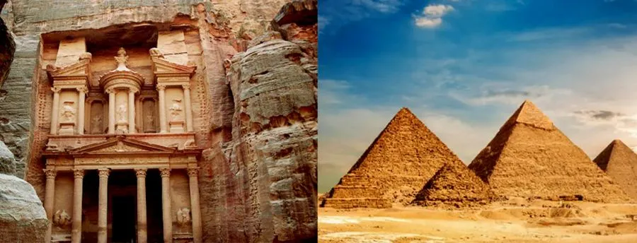 مدار الساعة,أخبار الأردن,اخبار الاردن,وكالة الأنباء الأردنية,البحر الميت