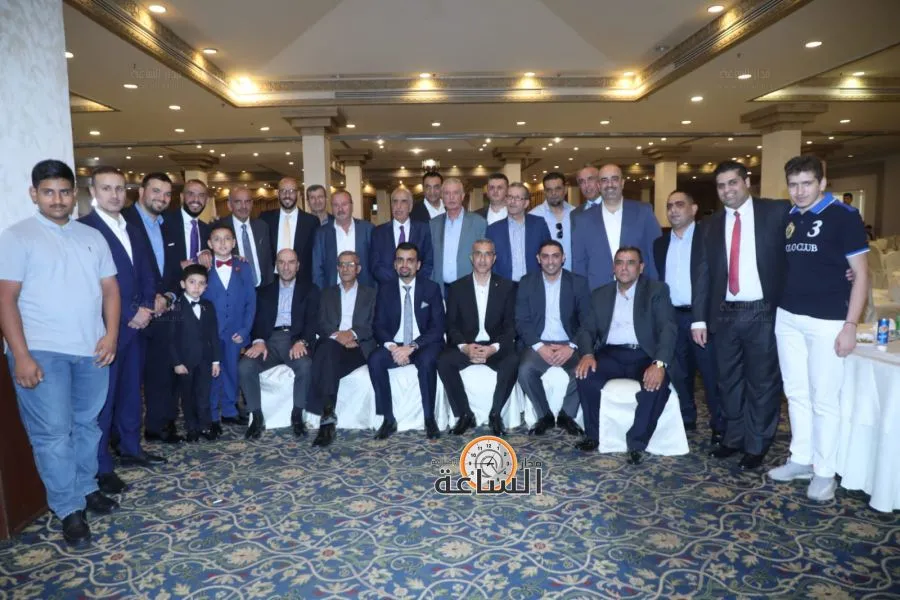مدار الساعة,جاهات وأعراس الأردن,Ø§ÙÙØ­Ø§ÙÙ Ø¹Ø¨Ø¯Ø§ÙÙÙØ¹Ù Ø§ÙØ¹ÙØ¯Ø§Øª,Ø§ÙÙØ§Ø¶Ù Ø­Ø³Ù Ø§ÙØ¹Ø¨Ø¯Ø§ÙÙØ§Øª,Ø§ÙØ¨Ø§Ø´Ø§ Ø£ÙÙÙ Ø§ÙØ¹ÙØ§ÙØ´Ø©,ÙÙØµÙ Ø§ÙØ®ÙØ§ÙÙØ©