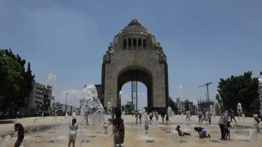مدار الساعة,أخبار عربية ودولية,وزارة الصحة,درجات الحرارة
