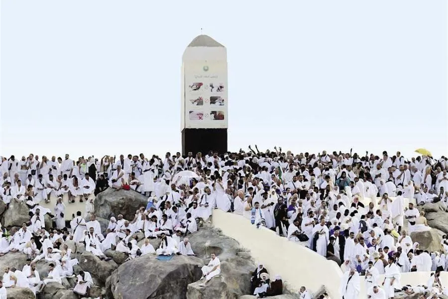 مدار الساعة,أخبار عربية ودولية,وزير الصحة,وزارة الصحة,درجات الحرارة