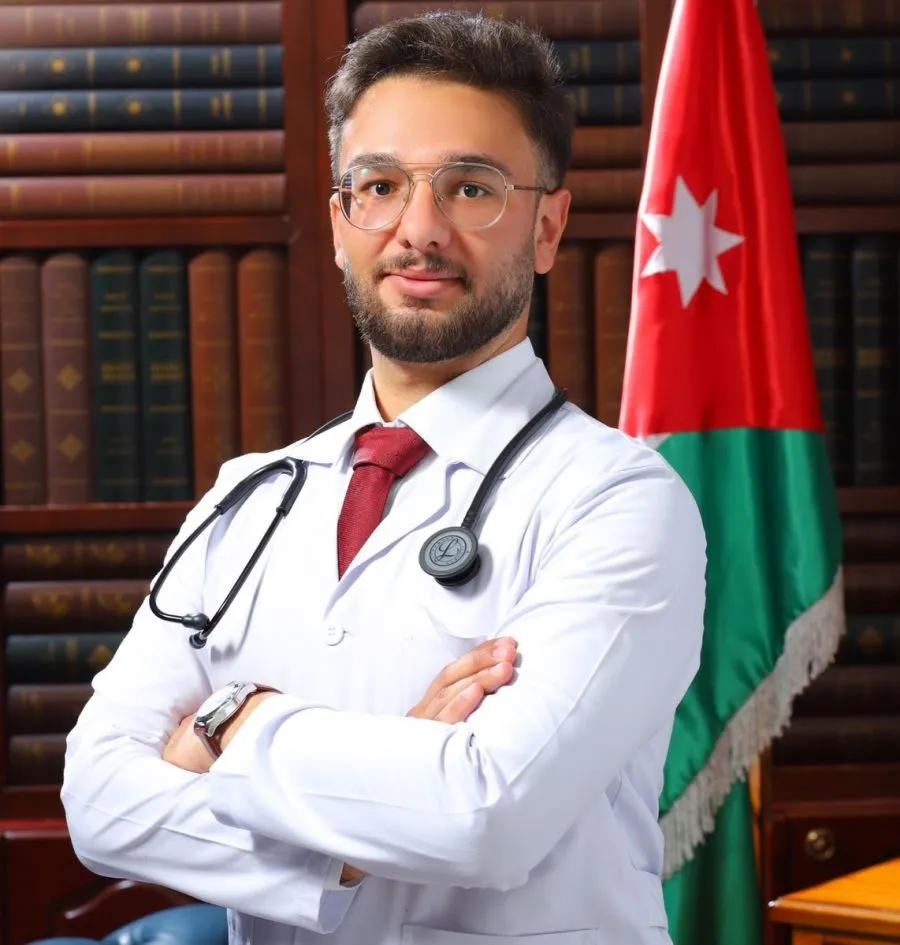 مدار الساعة,أخبار المجتمع الأردني,جامعة مؤتة