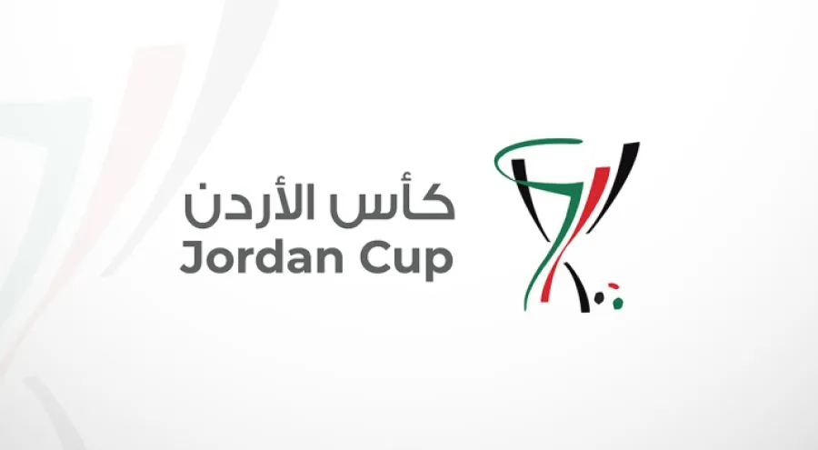 مدار الساعة,أخبار رياضية,الاتحاد الأردني لكرة القدم,ستاد عمان الدولي