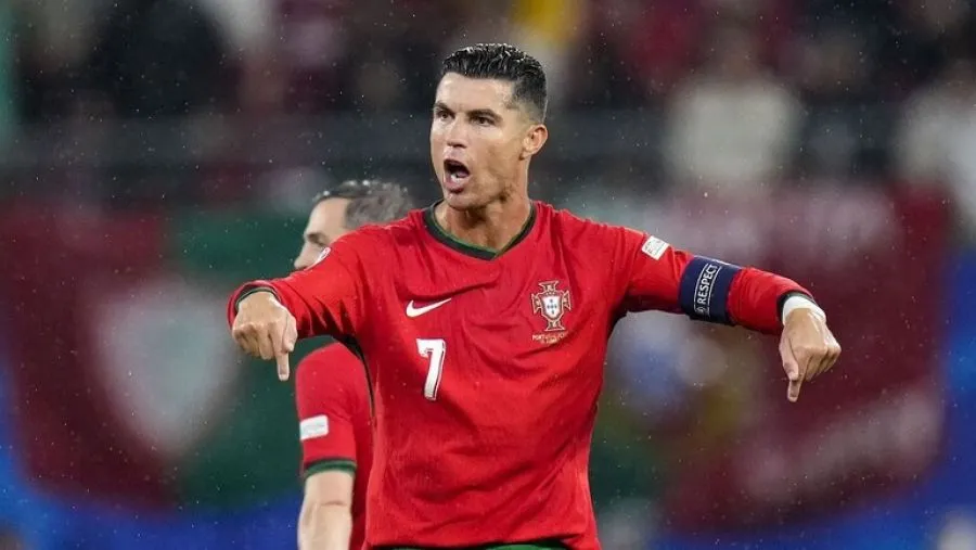 مدار الساعة,أخبار رياضية,كأس العالم