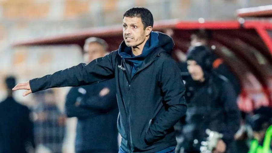 مدار الساعة,أخبار رياضية,تصفيات كأس العالم,الاتحاد الأردني لكرة القدم,كأس العالم,كأس آسيا,المنتخب الوطني,منتخب النشامى