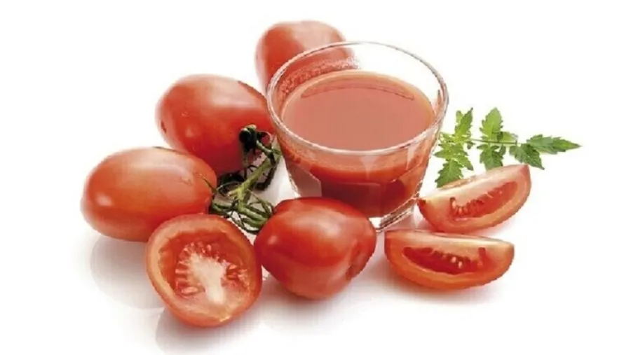 مدار الساعة,أخبار خفيفة ومنوعة