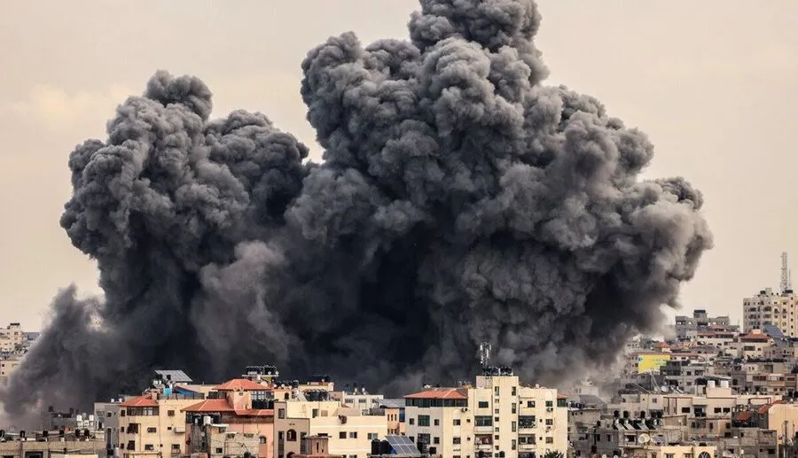 مدار الساعة,أخبار عربية ودولية,قطاع غزة