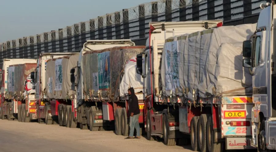 مدار الساعة,أخبار الأردن,اخبار الاردن,القوات المسلحة الأردنية,الهيئة الخيرية الأردنية الهاشمية,بنك الاتحاد,القوات المسلحة,قطاع غزة,الجيش العربي