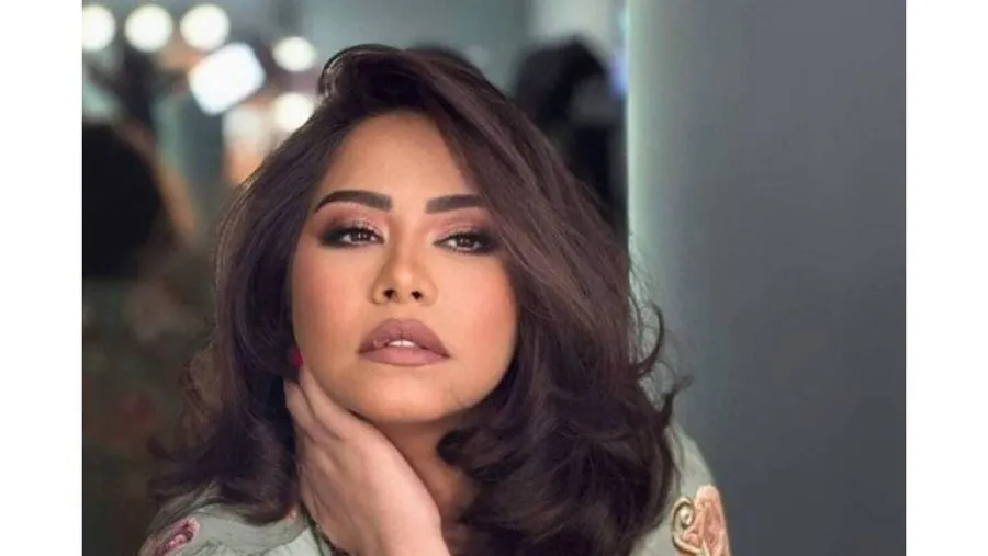 مدار الساعة,أخبار ثقافية,النيابة العامة,مواقع التواصل الاجتماعي