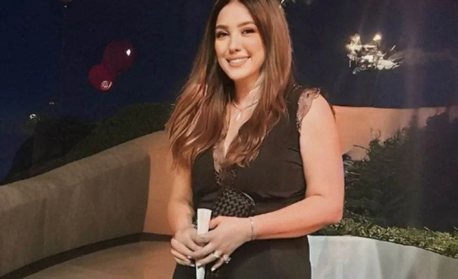 مدار الساعة,أخبار ثقافية