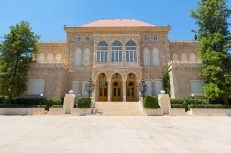 مدار الساعة,Video,فيديو,أخبار الأردن,اخبار الاردن,الديوان الملكي