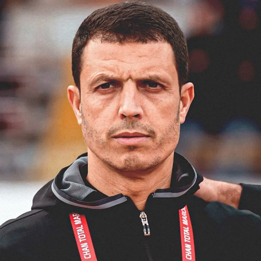 مدار الساعة,أخبار رياضية,منتخب النشامى