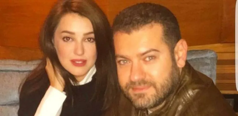 مدار الساعة,أخبار ثقافية