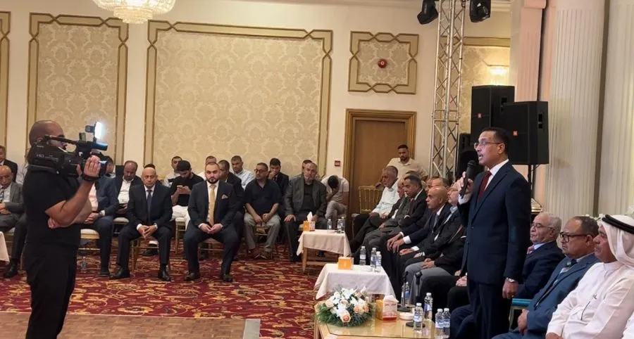 مدار الساعة,أخبار المجتمع الأردني,طارق هشام ازمقنا,تمارا ناجح الديات