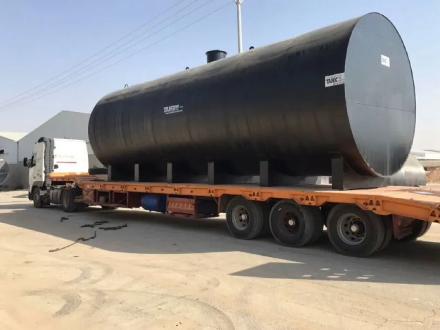 مدار الساعة,أخبار الأردن,اخبار الاردن,الضمان الاجتماعي