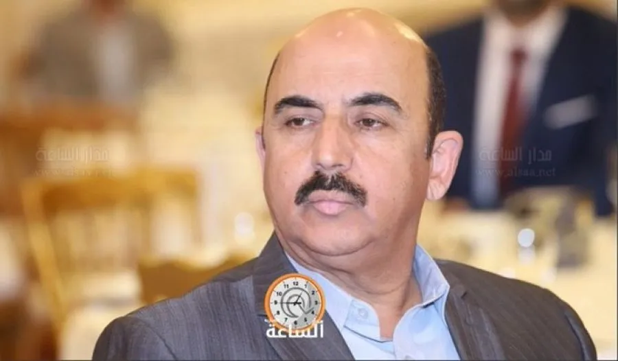 تعميم خطير من أمين عمّان؛ الحكومة إذ