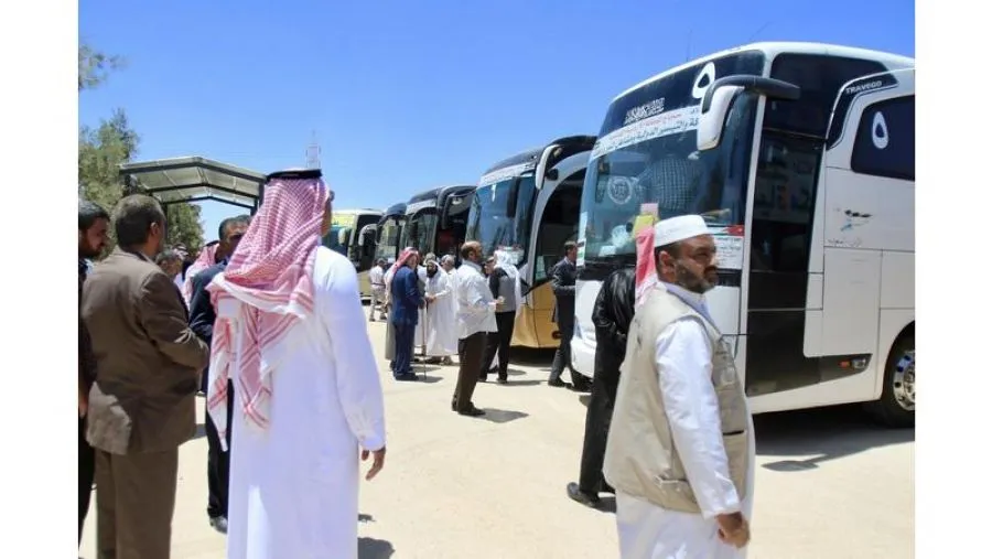 مدار الساعة,أخبار الأردن,اخبار الاردن,إذاعة الأمن العام,الأمن العام,الدوريات الخارجية,الدفاع المدني