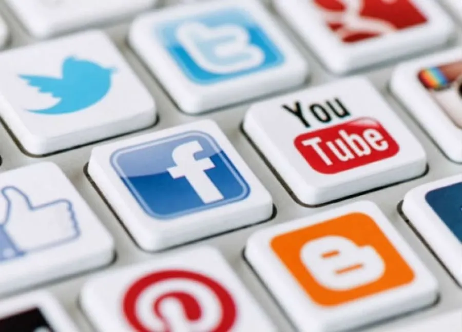 مدار الساعة,أخبار الأردن,اخبار الاردن,هيئة تنظيم قطاع الاتصالات,وزارة التربية والتعليم